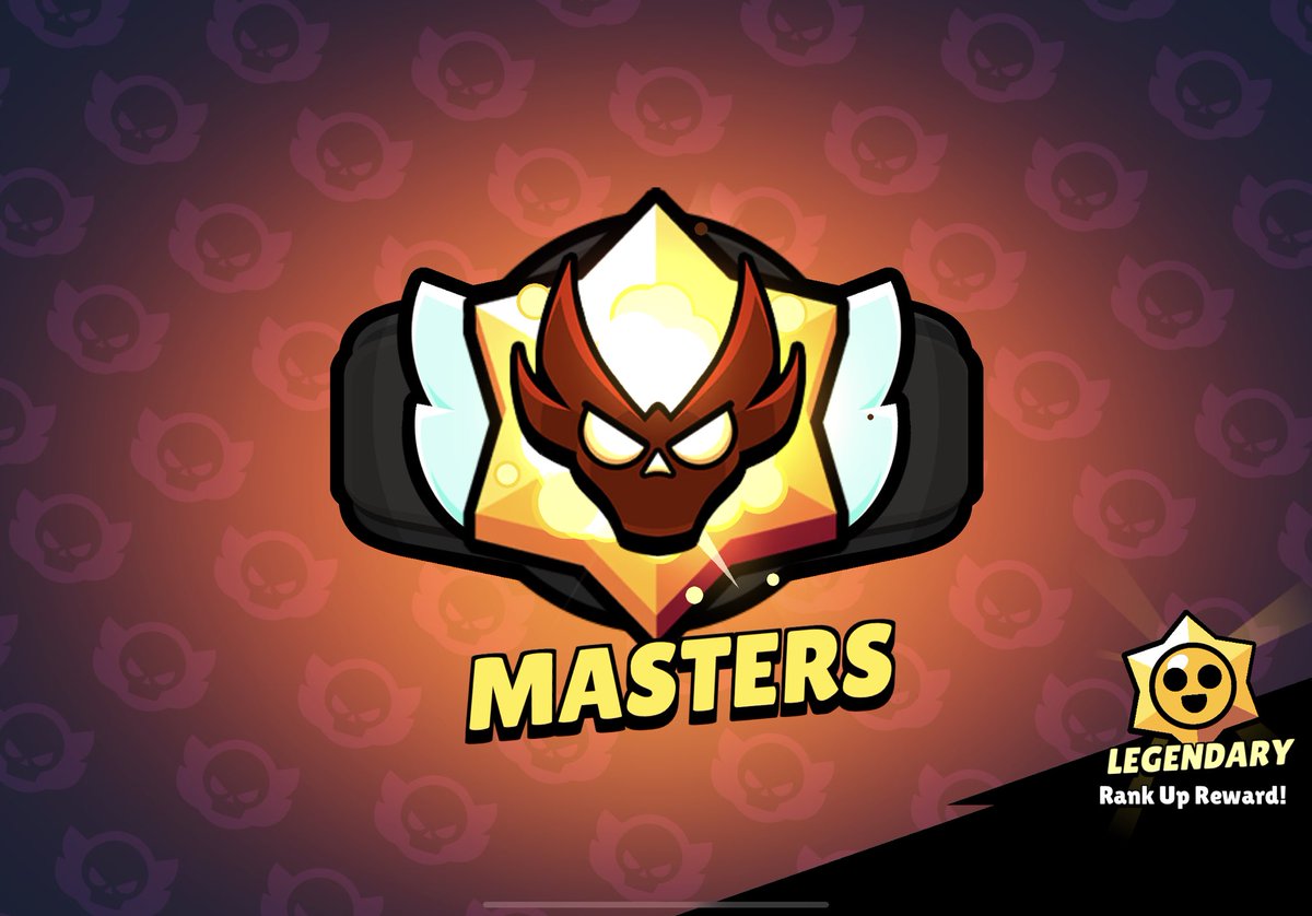 Frank™ KEIENBURG 🏳️‍🌈 tweet media