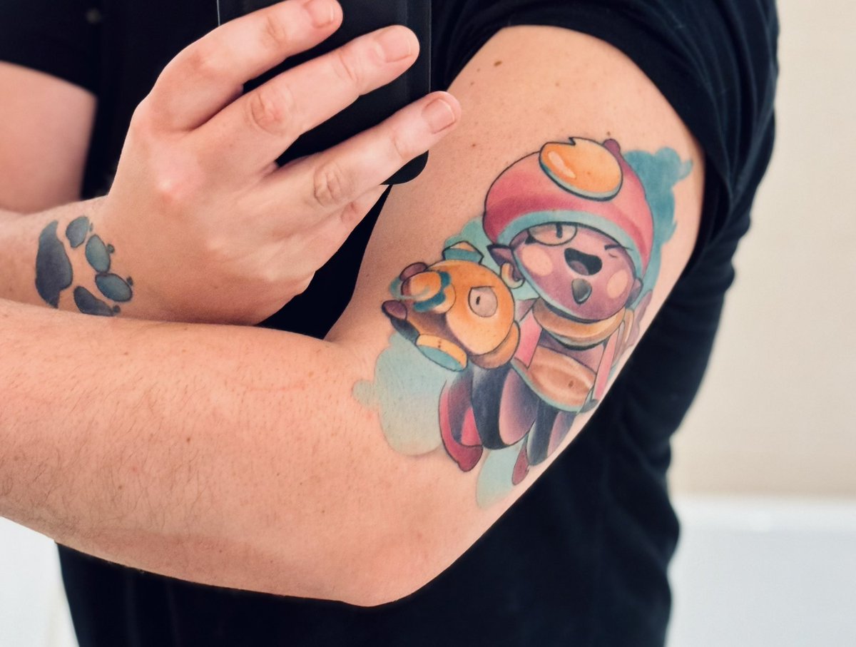 Frank™ KEIENBURG 🏳️‍🌈 tweet media