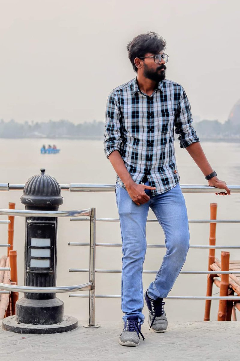 Bibhas_S's tweet photo. Live for the experiences you can't describe. https://t.co/TNmTwXAWcl