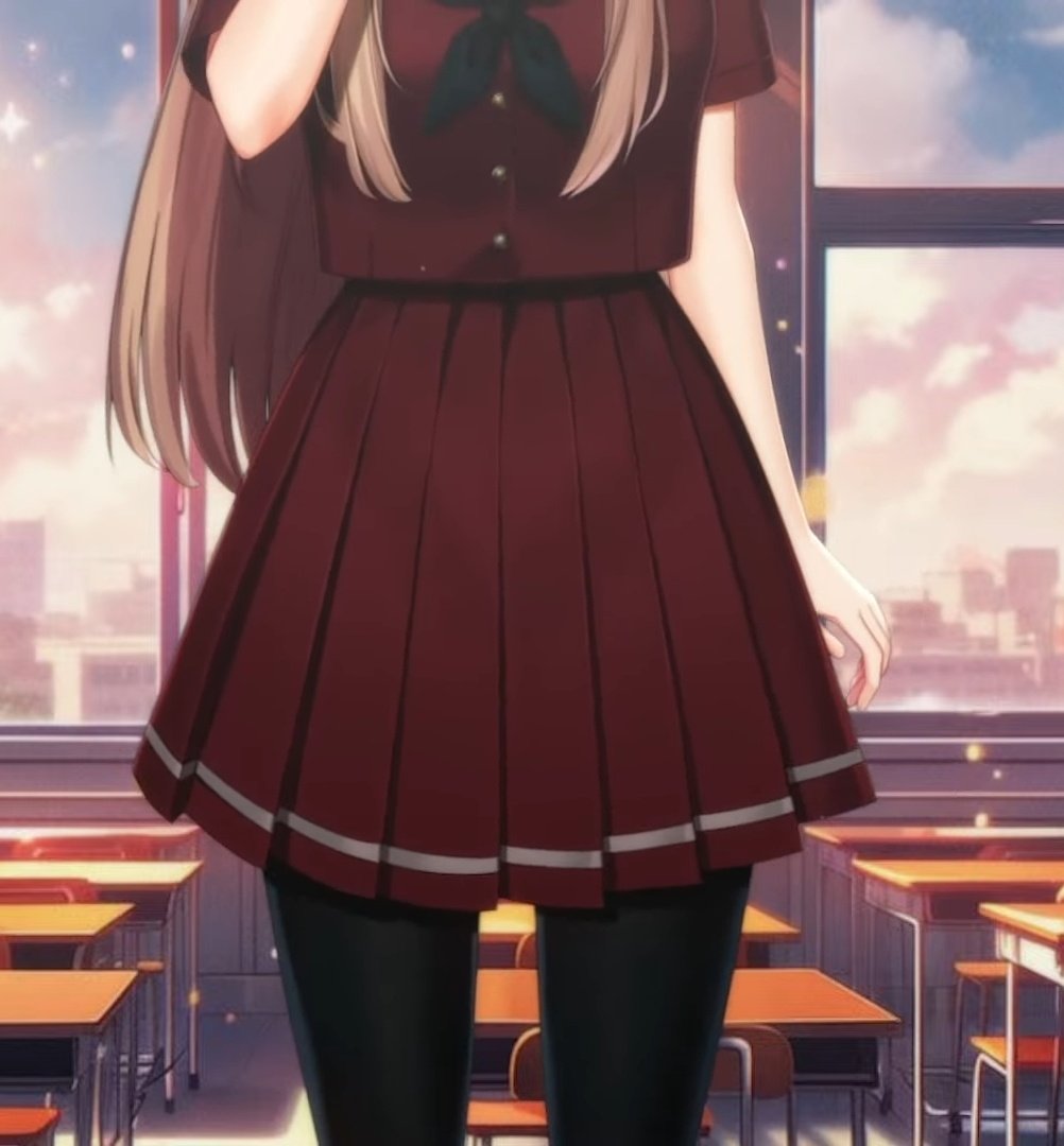 クマさん Yahoo!オークション - 希少 ファースト社/FIRST CORP ぬいぐるみ ツキ