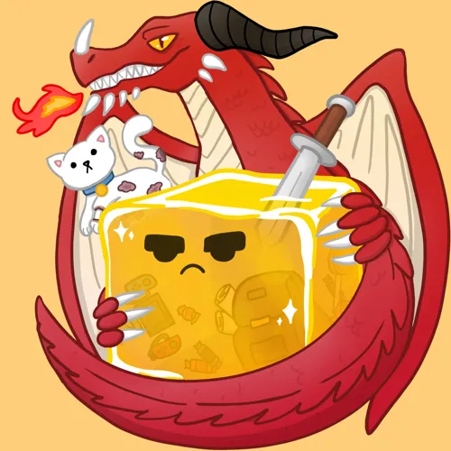 Cardano Brat | BIG tweet media