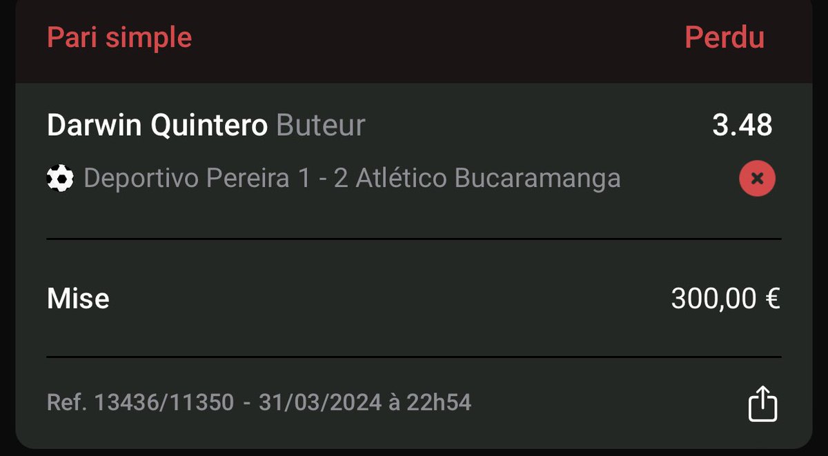 Dynastie pronos tweet media