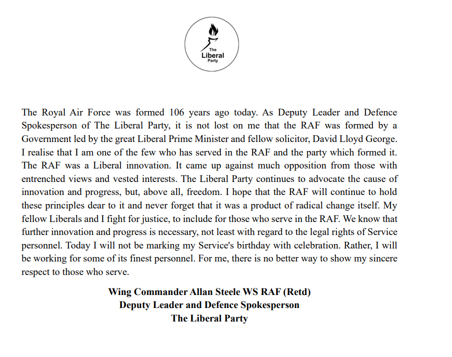 AllanRMSteele1's tweet image. 