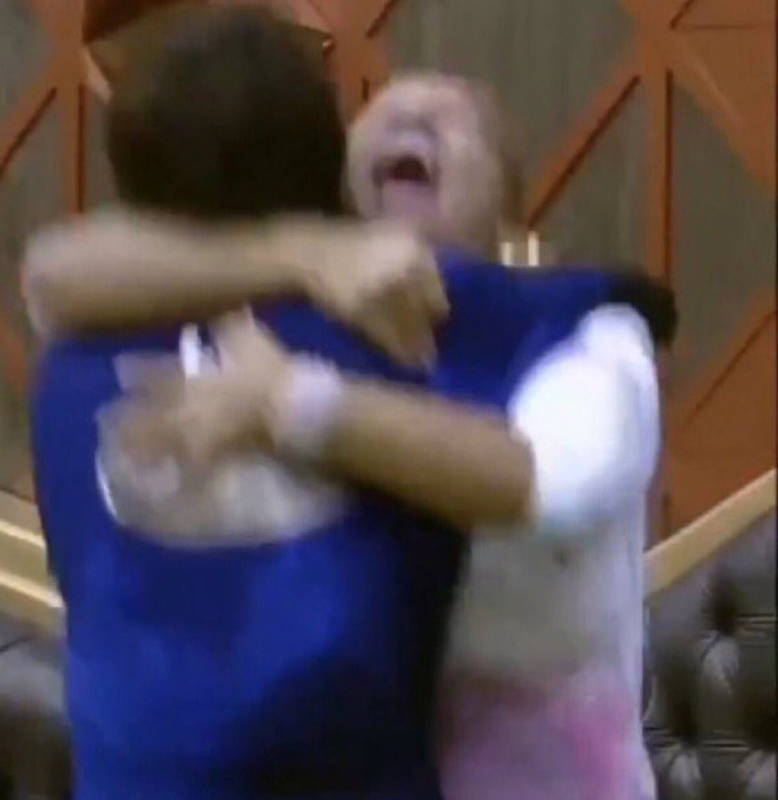 pacifylyric's tweet image. MEU DEUSSSS 😭