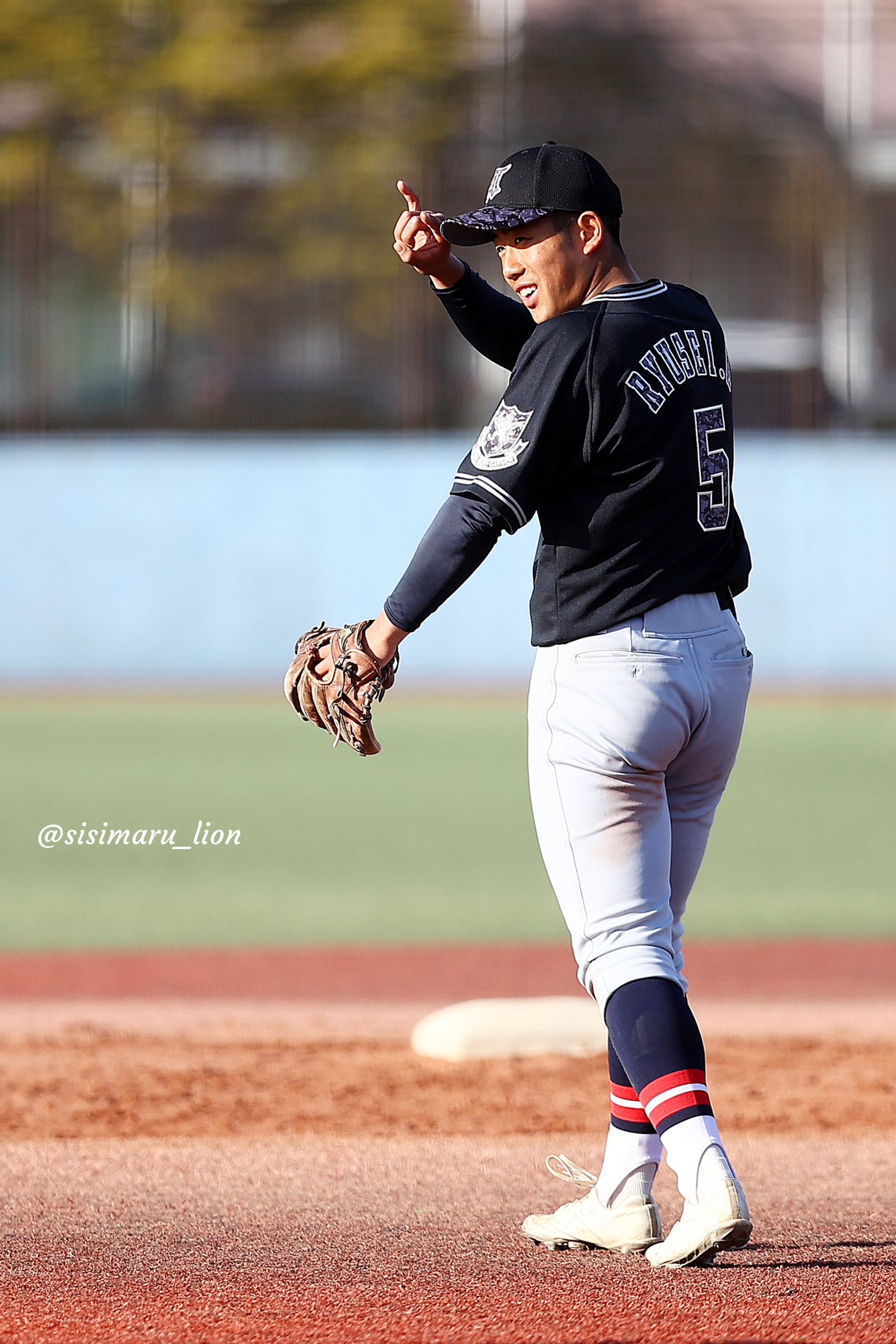 仙台育英 仙台育英・岩崎生弥「全部出し切れた」 須江監督「ふさわしい
