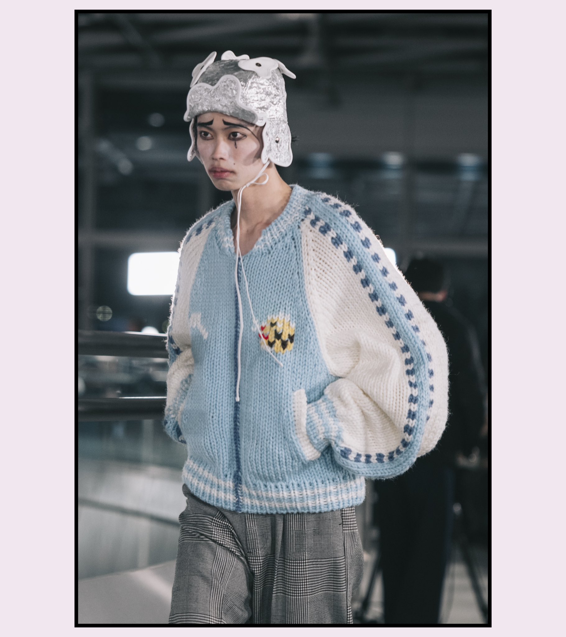 ミトグラフ 📸 on X: ミトグラフ 📸 on X: