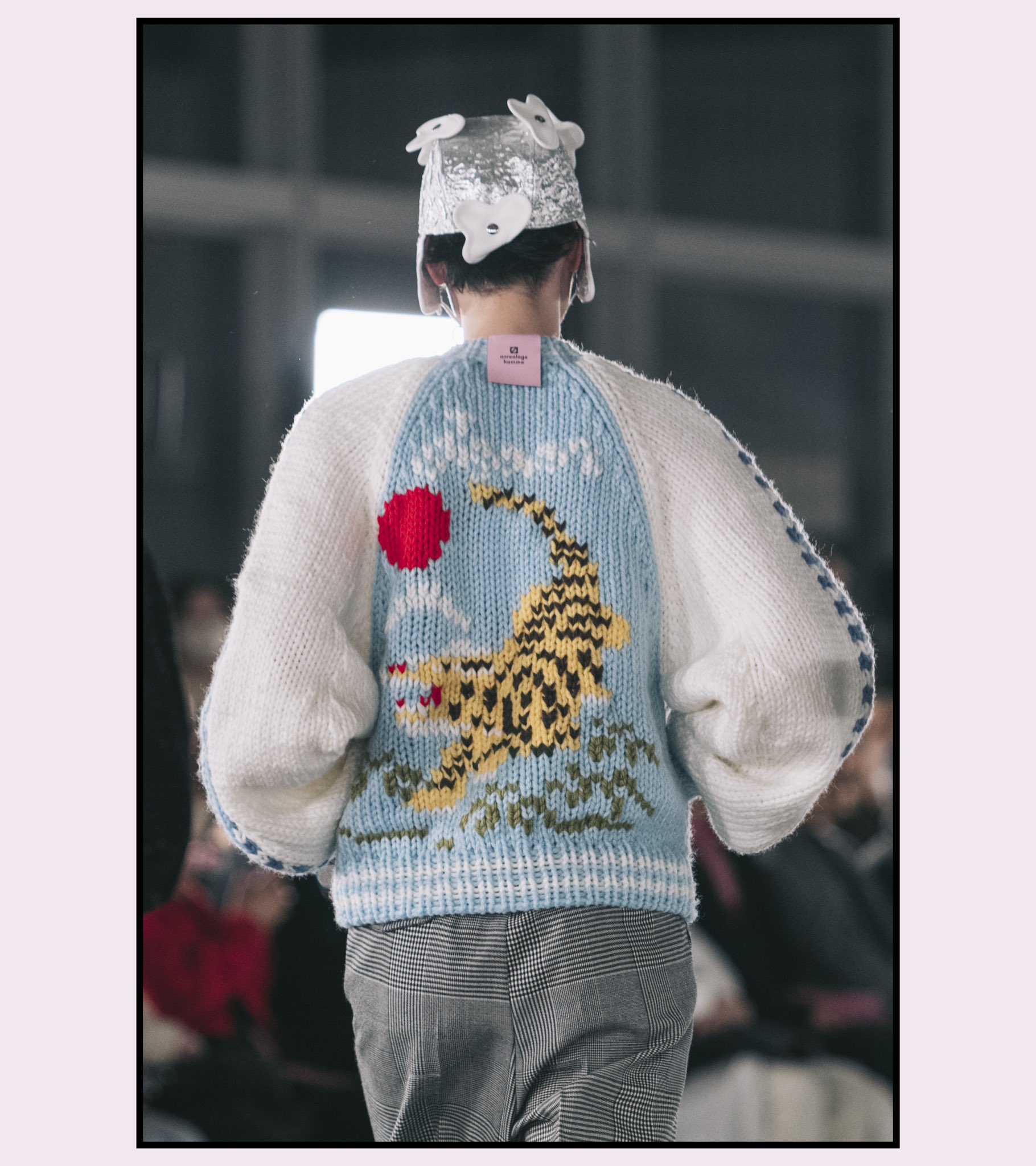 ミトグラフ 📸 on X: ミトグラフ 📸 on X: