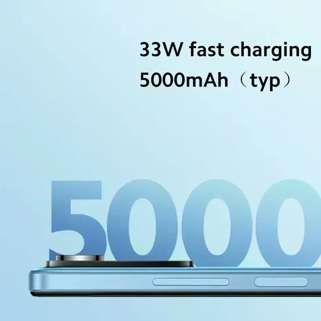 enricodejesussl's tweet image. Xiaomi Redmi Note 12S 256GB‼️ 8GB Ram Versão Global #RedmiNote12S #HyperOS #Xiaomi🇧🇷

🇧🇷 Envio do Brasil 🇧🇷

💵  R$ 1.045,94 em até 12x sem juros‼️

🔖 Cupom: BRC100

🔗 ali.ski/8Uw2Gx