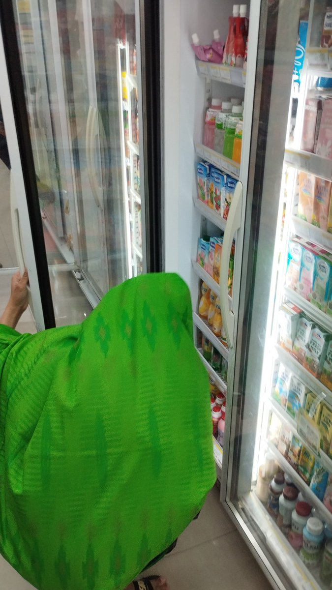 rubahijo's tweet photo. ni ya... minketuals... ga lagi dah https://t.co/pO3Si0R78M