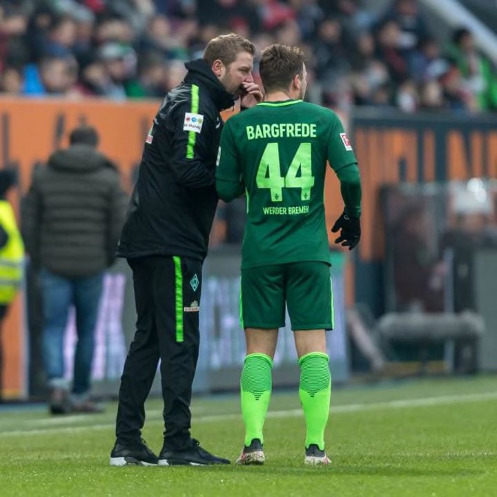 BeneStr's tweet photo. @TobiasHuch Ein harter Schlag für die EM-Ambitionen von PB44 😔🙏 https://t.co/XfyhNXzY6m