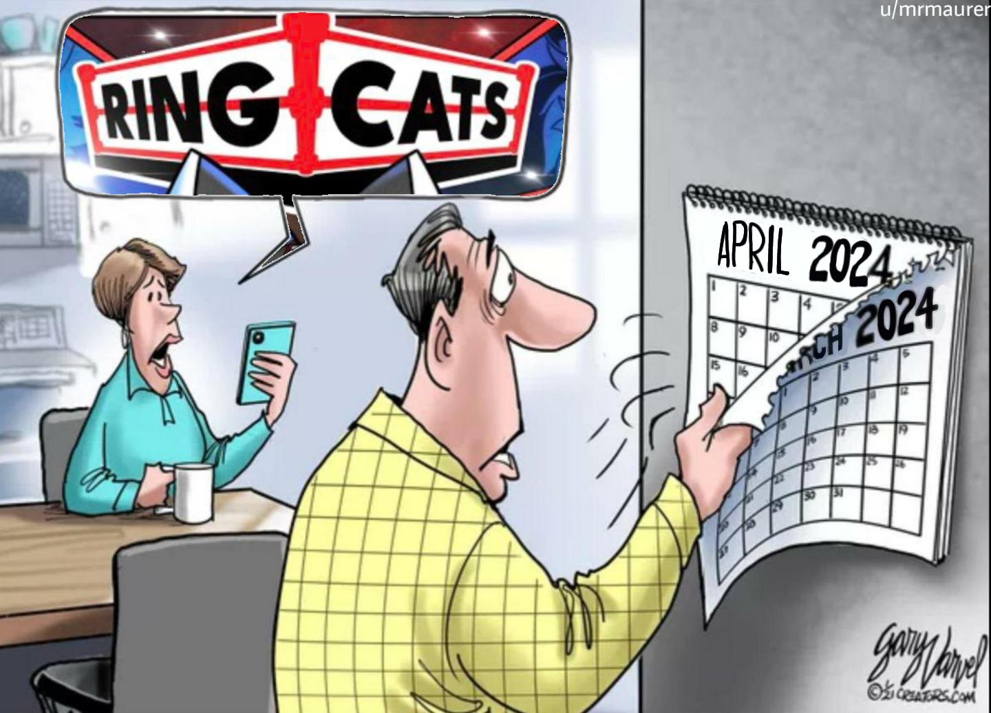 Steve 'Stevesie' Gregson on X: 