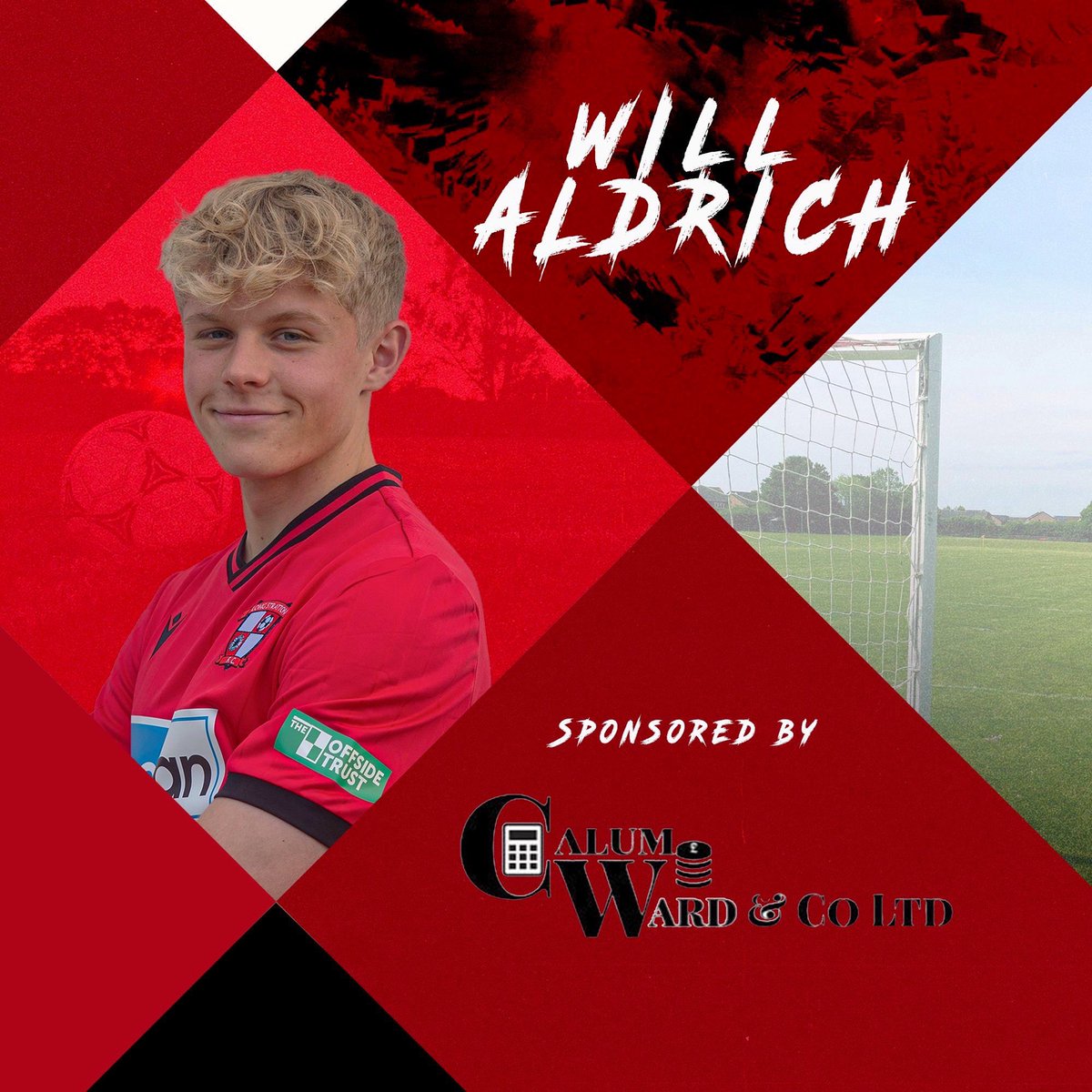 FT: Long Stratton 2 (Smith, Bemrose)
Easton 1

A dominant second half from the Reds secures a 6th win in 7 🔥

Goals from <a href="/kieran_smit/">kieran smith</a> 1st half and <a href="/JamesBemrose2/">James Bemrose</a> with his 20th of the season

Will Aldrich &amp; <a href="/WoodhouseOwen17/">Owen Woodhouse</a> had good games with MOTM the impressive <a href="/JaySkinner1124/">Jacob Skinner</a>