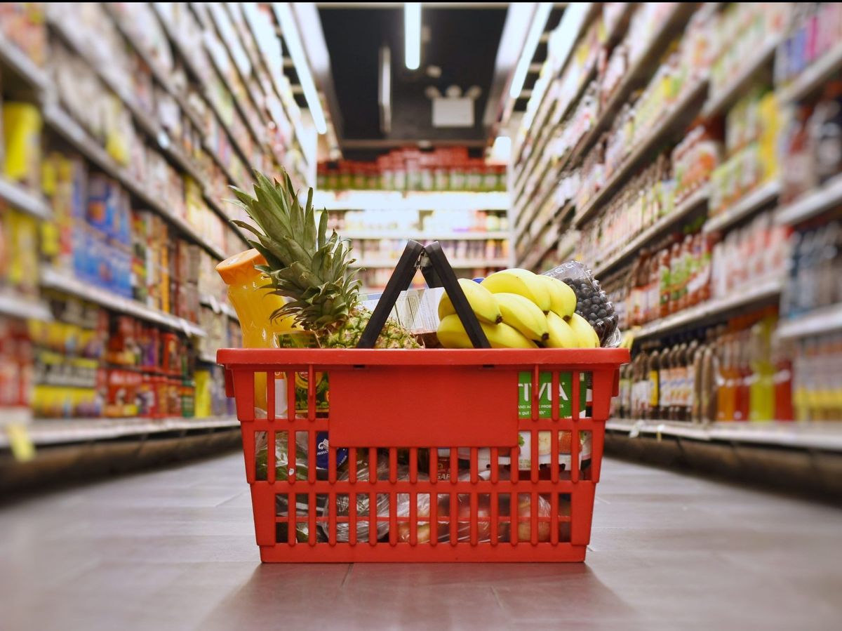 Toronto Sun tweet media