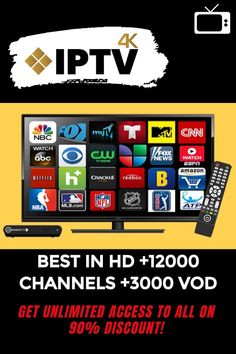 Watch live football, Basketball,WWE matches on our 4k IPTV.

Live on Global 4K IPTV
>>>FREE TRIAL<<<<
wa.me//+447300555675

Available for all Devices
Android box &amp; Mobile
Smart TV
Fire stick
Iphone 
Windows and Mac

Tivimate, IBO Player, IPTV Smarters pro, Smart IPTV, XCIPTV.