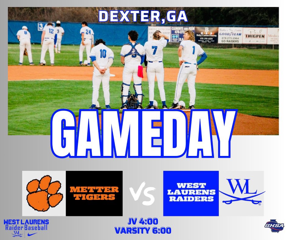 WestBballraider's tweet photo. Game Day 
#GoRaiders https://t.co/pZdUL7a8q0