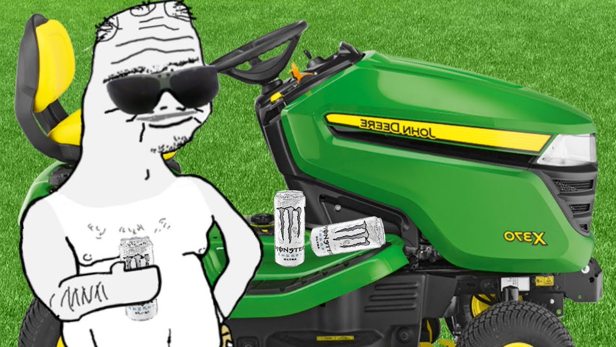 FatassCats tweet media