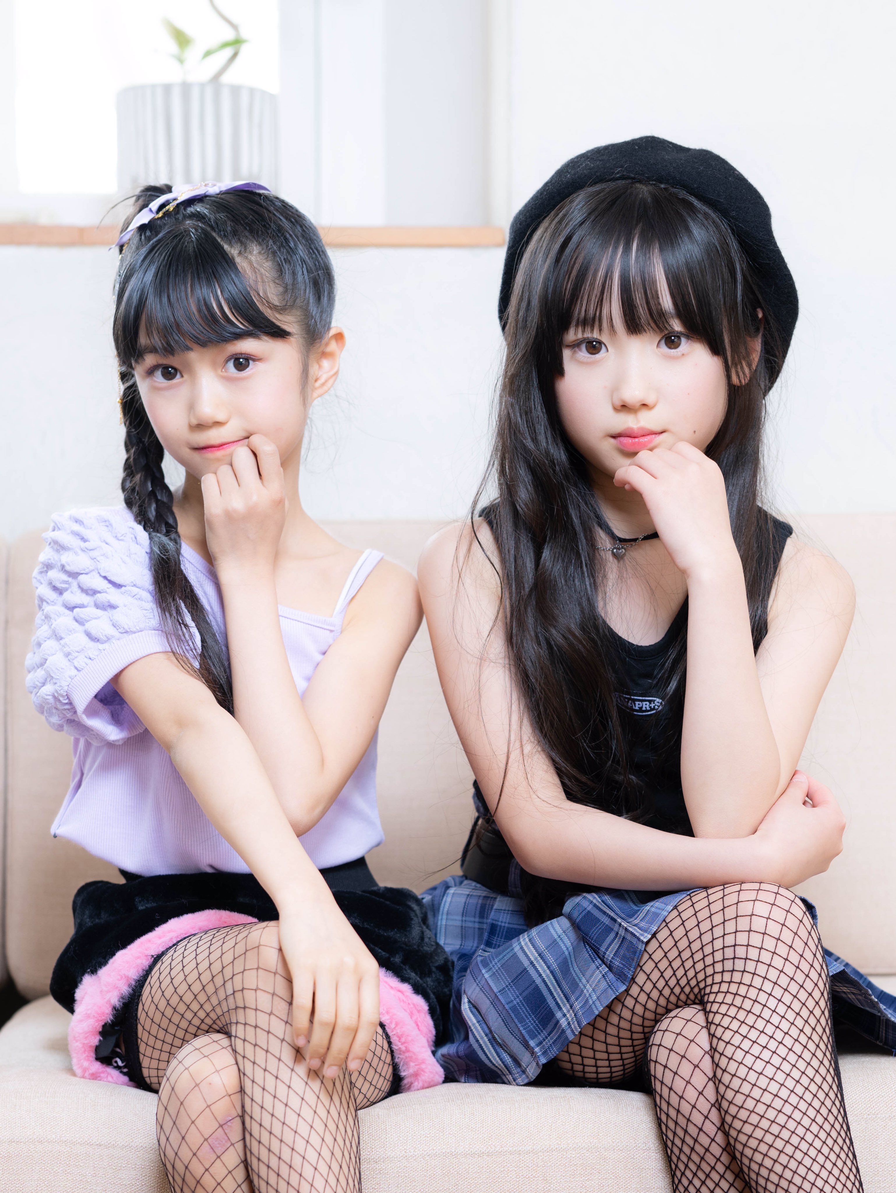 ちゃんぼ on X: ちゃんぼ on X: