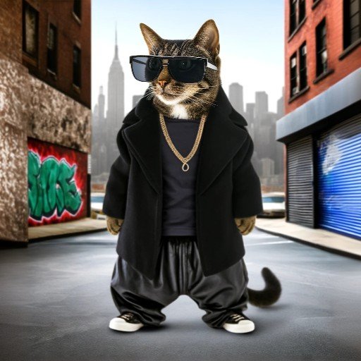 Papayarum's tweet photo. @SolDiddyCat $DDCAT to the moon 🚀🚀 https://t.co/IsGDtuUbxS