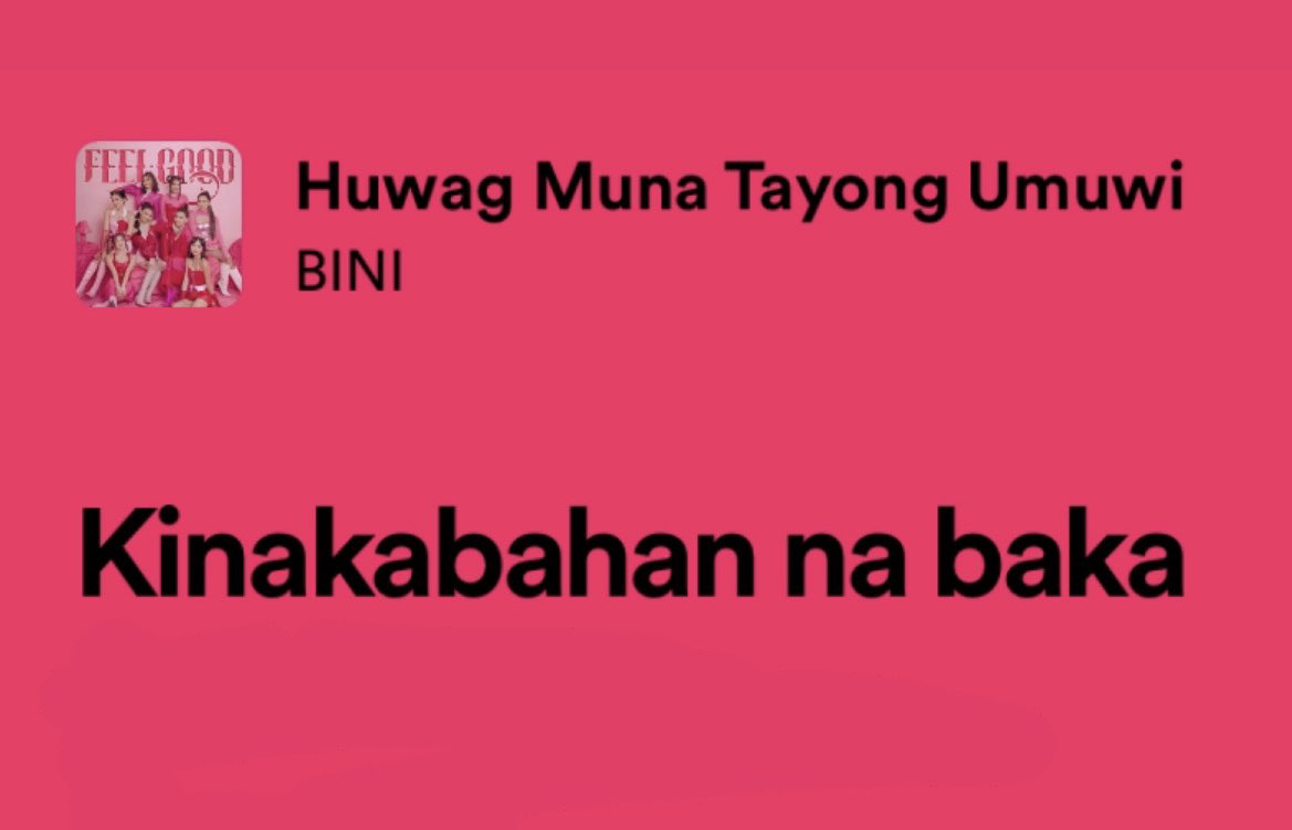 april 2 na pala bukas haha