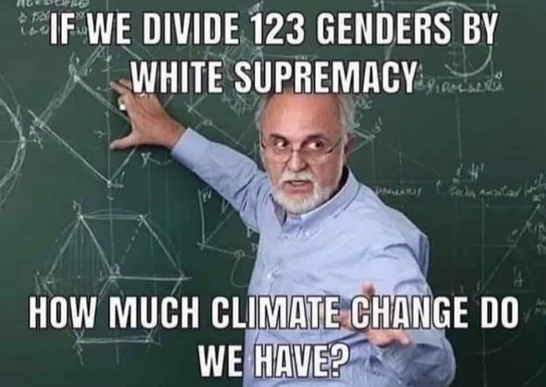 RitaPanahi's tweet photo. @SethMacFarlane https://t.co/WjQaDOaJAo