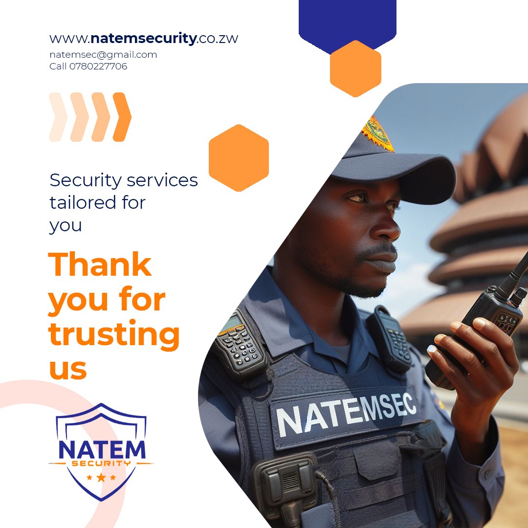 Natem Security (@NatemSec) / Posts / X