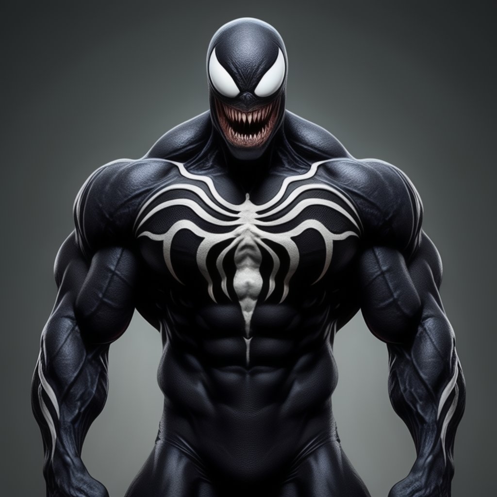 Cheimonas1998's tweet photo. @VenomCrypto_ 16:23 1/4/2024 let's go bro https://t.co/S9gxvsm4bl