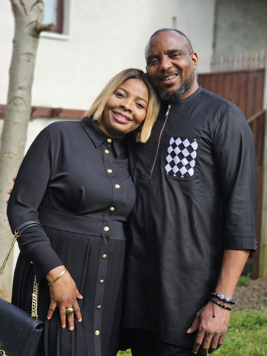 dear_Ut's tweet image. Yesterday commemorated the day Jesus rose from the dead, and today is the beginning of a brand new month. 

I pray your experiences line up with this victory wroth on the cross, and you triumph over every challenge this month. 

Happy New Month