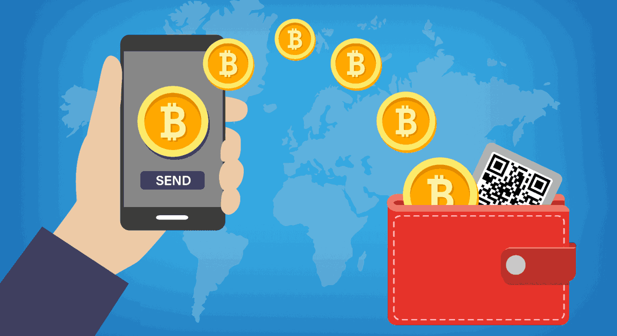 anthonysagami's tweet photo. 3/4 Hot Wallet are ideal for frequent buying/selling/transfers. Quick and easy access for transactions. Hot wallets prioritize convenience

#SecureBitcoin #CryptoColdStorage #SecureStorage #OfflineStorage https://t.co/k1d19S93dl