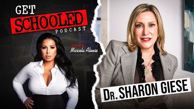 It&rsquo;s out now the 2nd part with my doctor educating the public on semgultide &amp; testosterone pellet for<a href="/tag/podcast"class="tags"><span>#podcast</span></a>