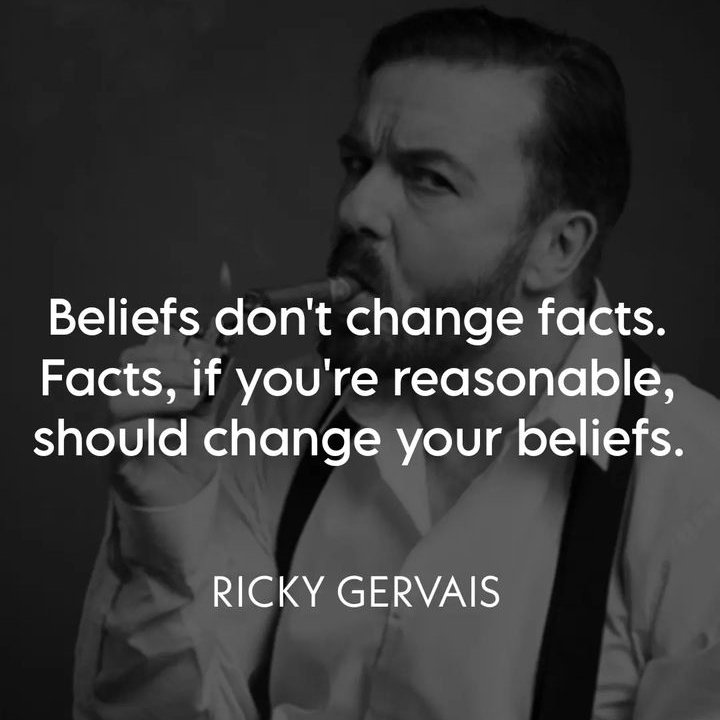 anaved (@anavedglory725) on Twitter photo 