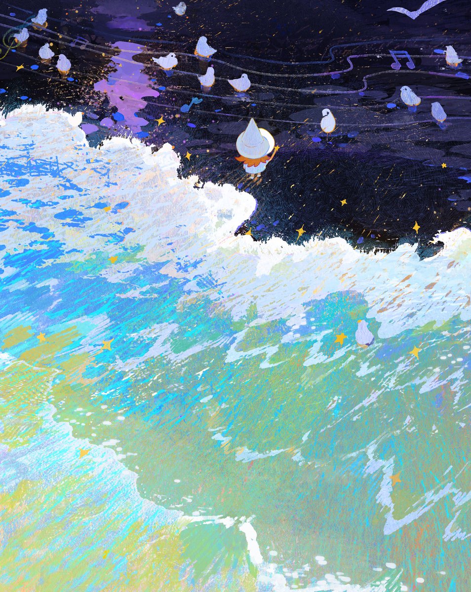 ɢᴀs (@gas__901) / Posts / X