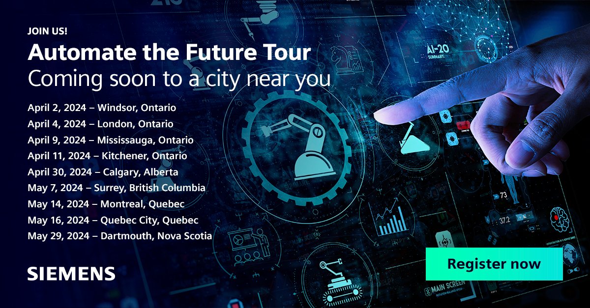 DataRealm tweet media