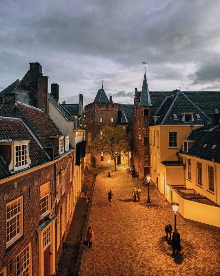 Sandy van Heerde tweet media