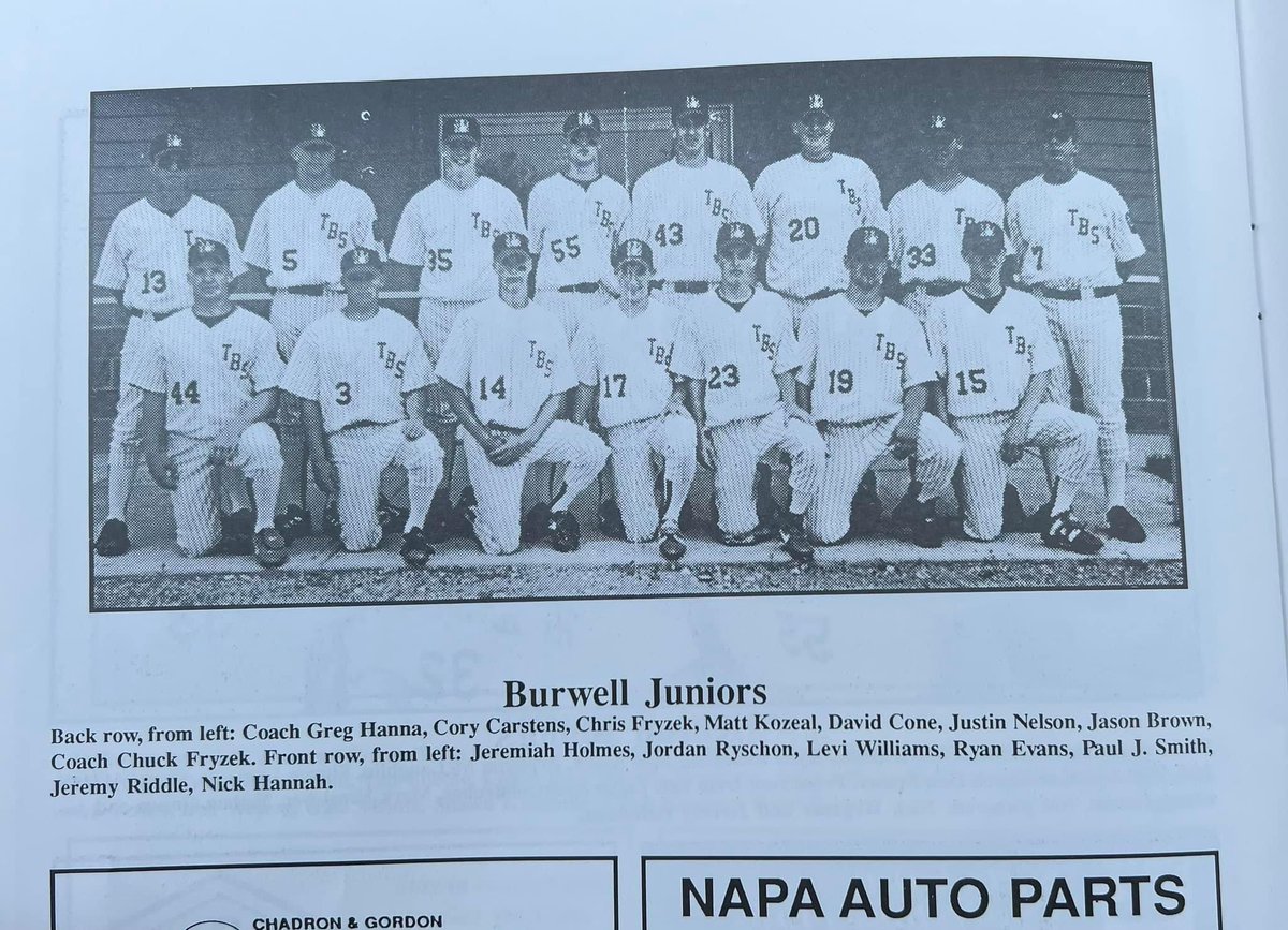 Mr. Evans tweet media