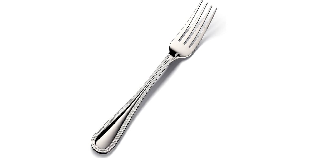 This is Wuuma(fork ) 
Now who knows a turning fork and it's function 😌
@fran31158
@herbz_official @SarahMutesie @SabrinaKitaka @MaleAdvocate28