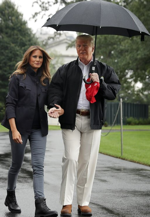 Trump Lover❤🇮🇳🇺🇸 tweet media