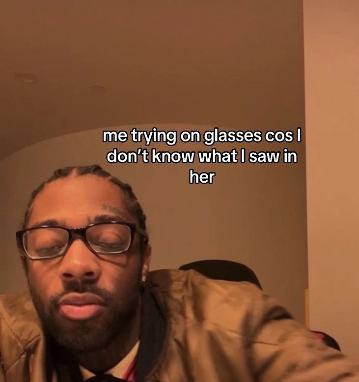 Tim✰ (@archxvss) on Twitter photo 