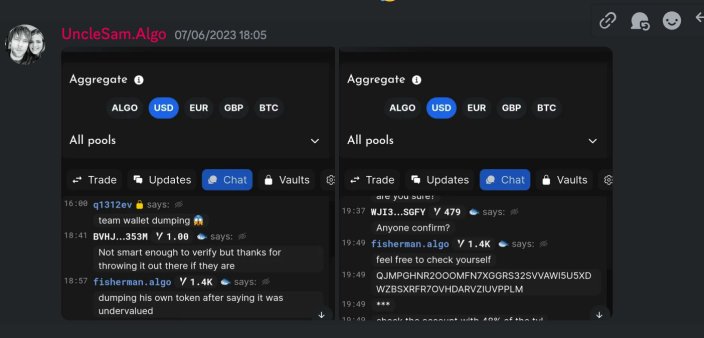 $OTSDGFKD tweet media