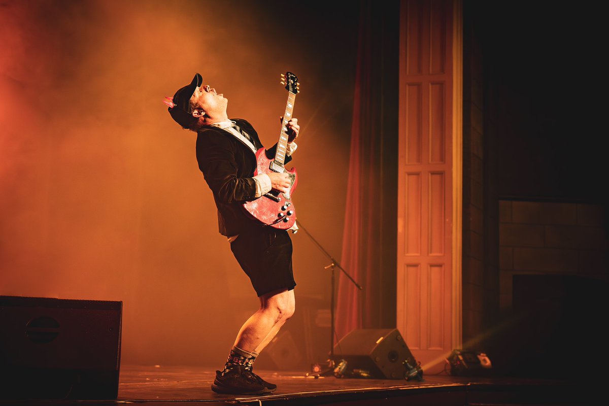 Logan Somers tweet media