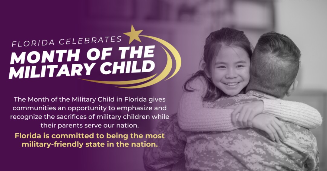 St. Lucie Public Schools tweet media