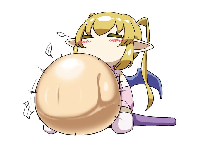 活動を始めようとした矢先、彼女が行方不明となってしまいました
捜索を行いましたがみつかりません
このままでは活動の継続は不可能と判断しました
短い間でしたが応援ありがとうございました 