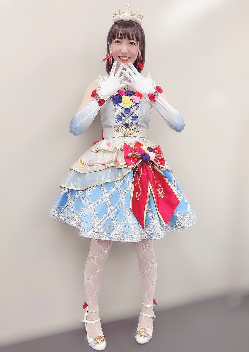 遠藤 瑠香 / るか on X: 