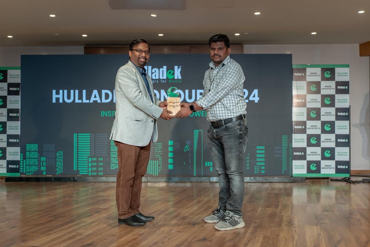 HulladekR's tweet photo. @MyDalmiaCement @DebugSense @MyIndusIndBank @indusnettech @LincLimited @SrmbSteel @TDK_Corporation @timezonegames @DreamInstitute @StarCementKol @UshaMartinLtd @BlueStarLtd @GovindSteel @gtplkcbpl_ @Unilever @PepsiCoIndia @MDLZ @Mescab_SmartLiv @Nestle @LemonTreeHotels win HH’24 https://t.co/dQo45j4n0b