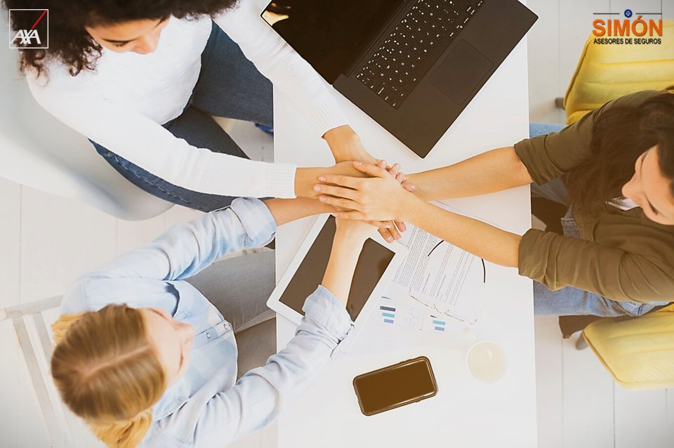 simonasesores's tweet photo. Nuestro desarrollo es cuestión diaria de cada uno, eso conlleva ir a favor de uno mismo y del Equipo.

Nosotros lo percibimos y nuestros clientes también lo disfrutan.✨

Seguimos evolucionando, discúlpanos por anticipado en nuestro proceso. 

MIRAMOS JUNTOS EL MISMO UNIVERSO💚🌄 https://t.co/gonp02lUUn