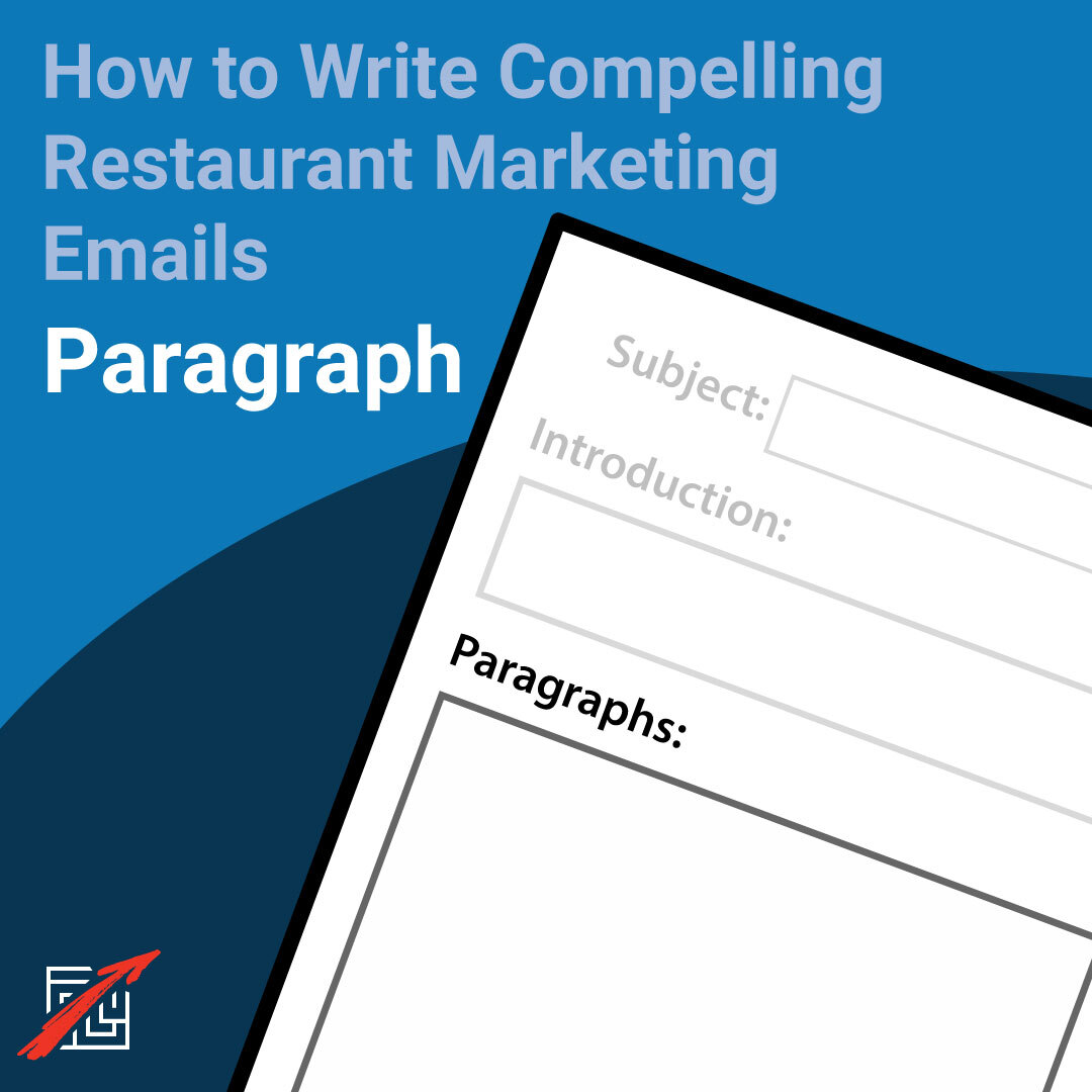 SpeedLine Solutions 🍕 tweet media