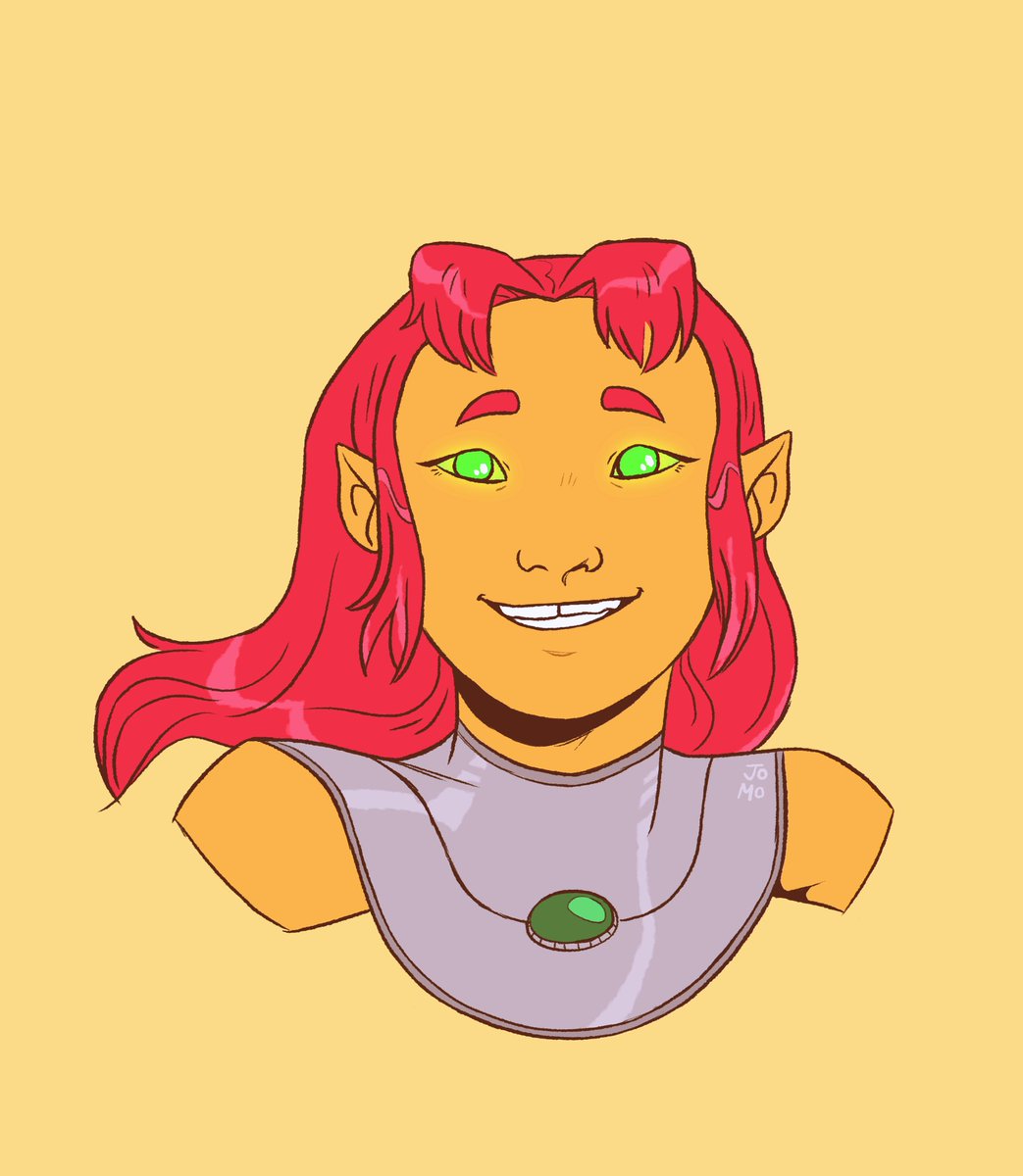 some doodles to keep my soul alive