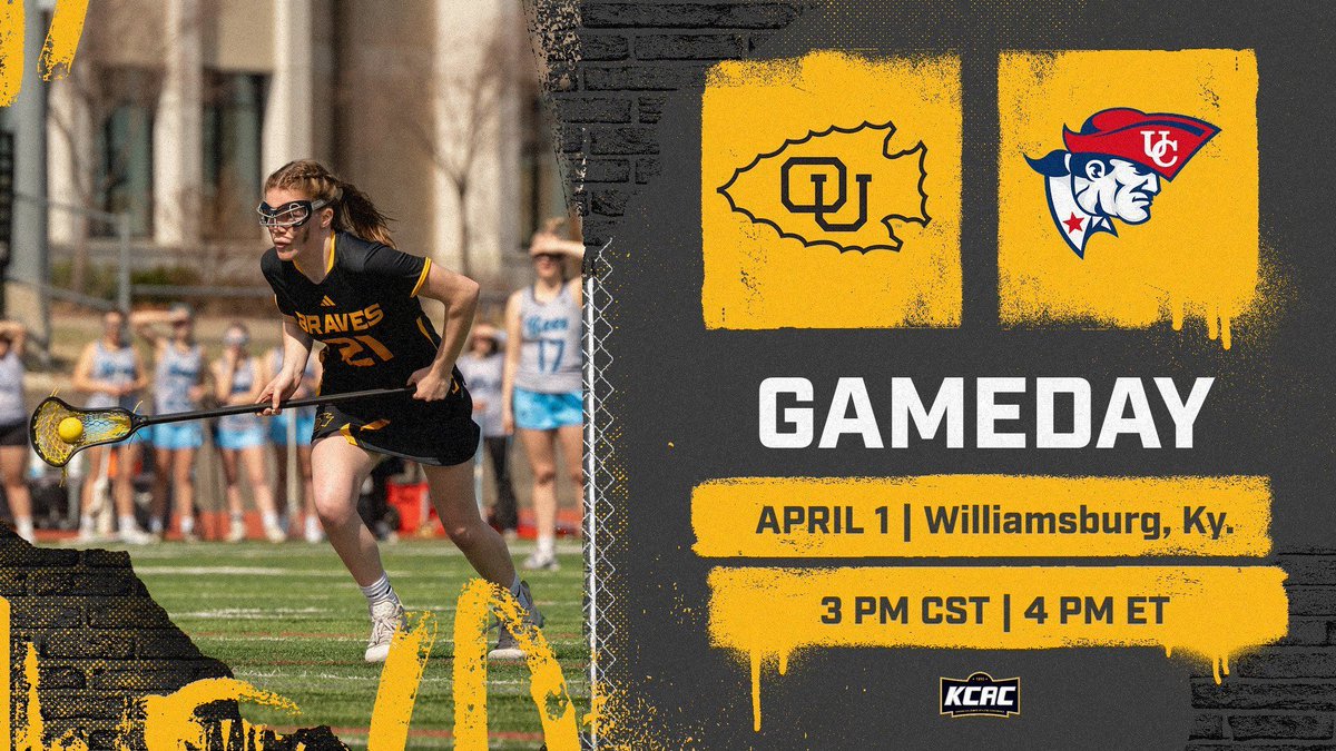 Braves Athletics tweet media