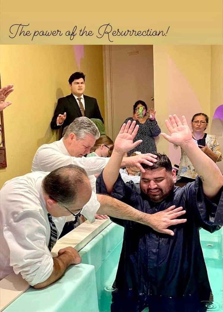 RevJohnHopkins tweet media