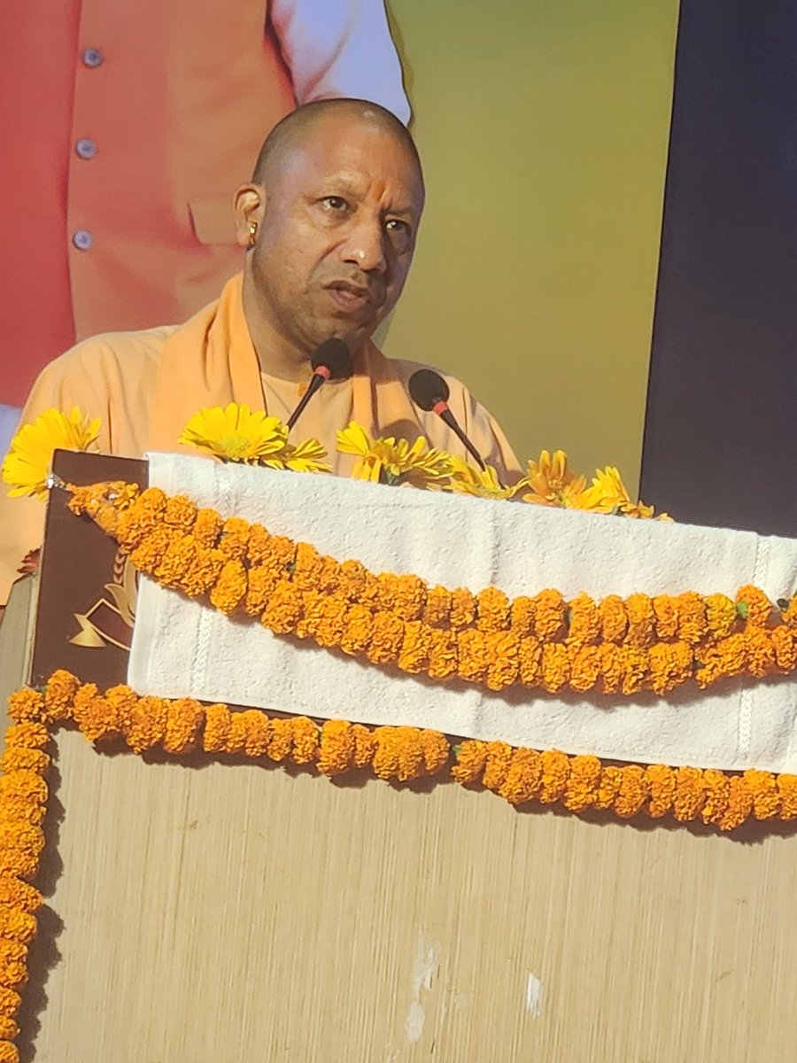 Deepak Bhardwaj tweet media