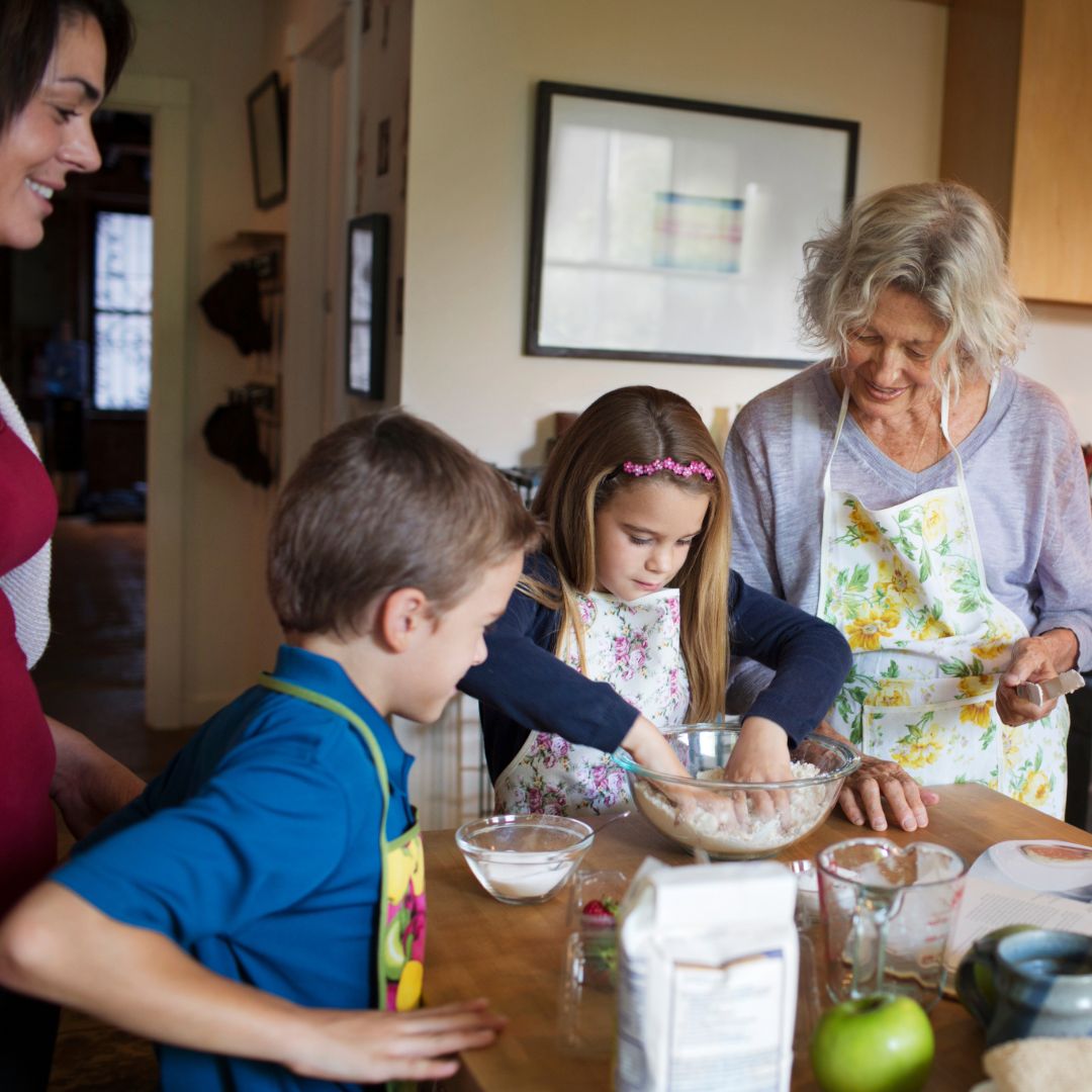 LaHouse Research and Education Center tweet media